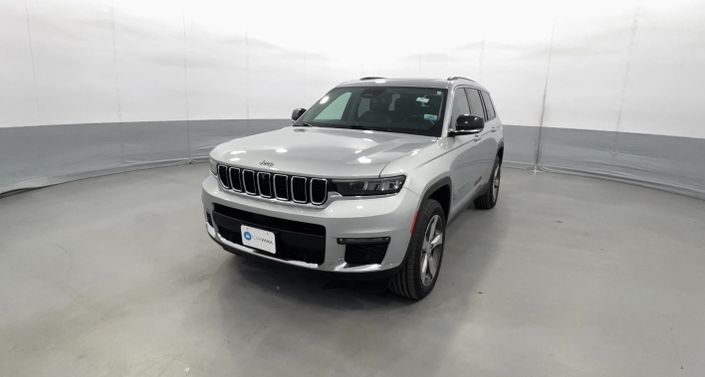 jeep grand cherokee l 2021 1C4RJKBG7M8127989 image jeep grand cherokee l 2021 1C4RJKBG7M8127989 image